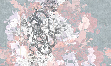 Factura FASHION ADORMIDERA 4